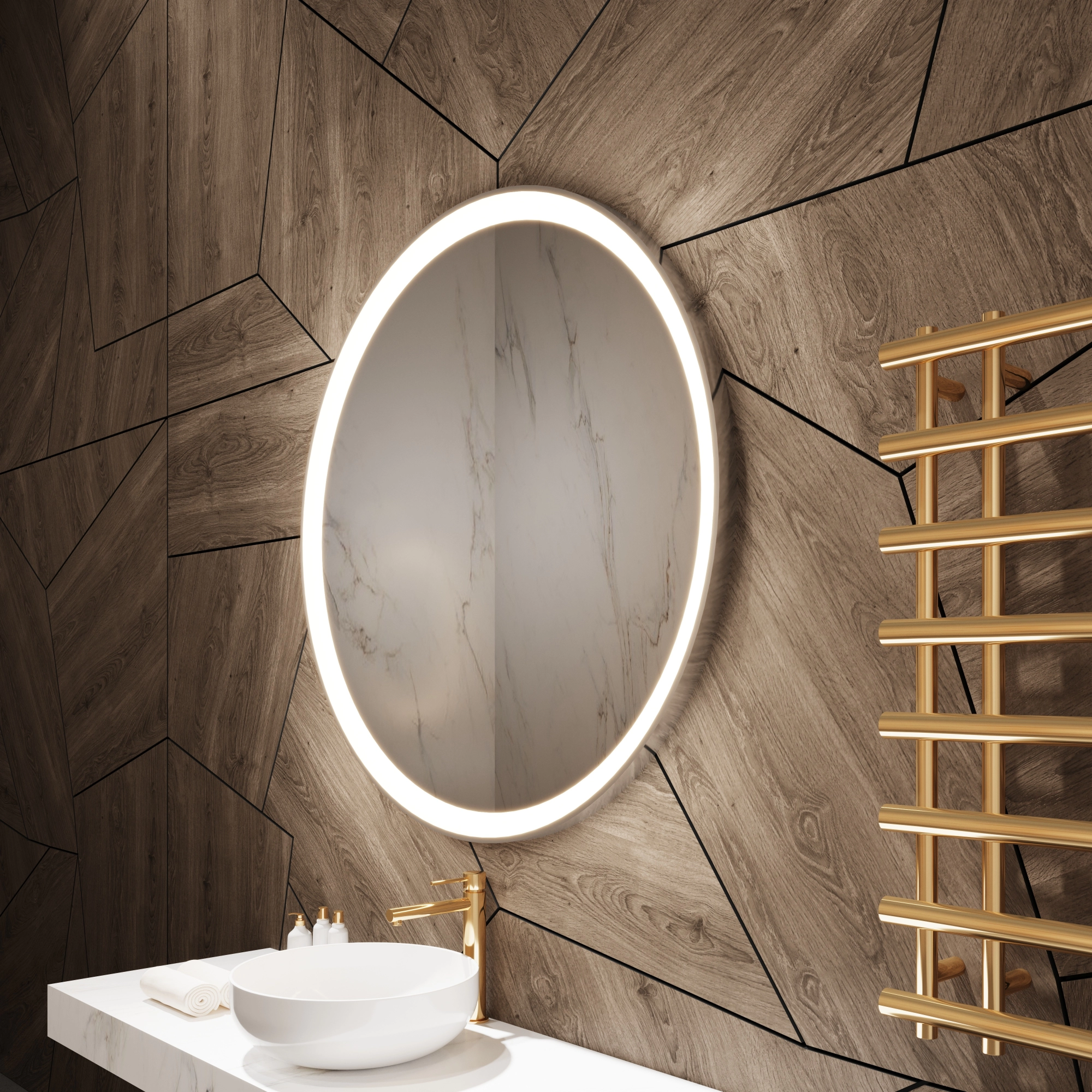 270524_161847_ibmirror_mirror_led_light