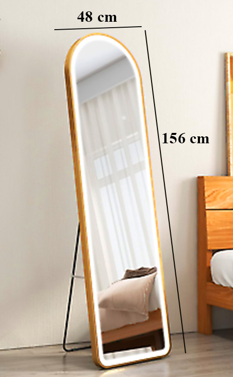 156x48x05