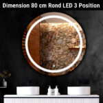 80 rond 01