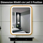 80x60 v01